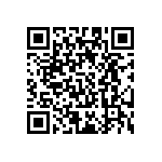 AF0201FR-07820RL QRCode