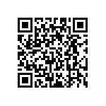 AF0201FR-0786K6L QRCode