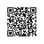 AF0201FR-078K2L QRCode