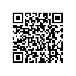 AF0201JR-07100KL QRCode