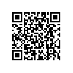 AF0201JR-07120RL QRCode