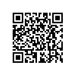 AF0201JR-07130RL QRCode