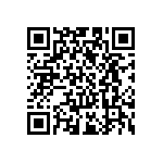 AF0201JR-0713RL QRCode