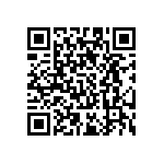 AF0201JR-07150RL QRCode