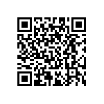 AF0201JR-07160RL QRCode