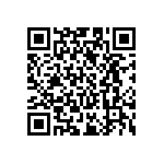 AF0201JR-0718KL QRCode
