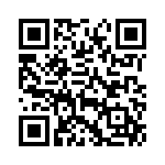 AF0201JR-071ML QRCode