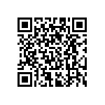 AF0201JR-07270RL QRCode