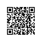 AF0201JR-0727KL QRCode