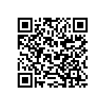 AF0201JR-072K2L QRCode