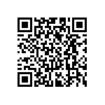AF0201JR-072K4L QRCode