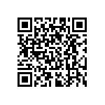 AF0201JR-07300RL QRCode