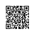 AF0201JR-0730KL QRCode