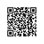 AF0201JR-0730RL QRCode