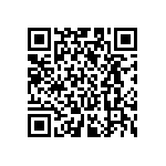 AF0201JR-0736KL QRCode