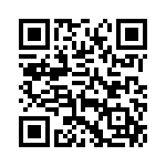 AF0201JR-073KL QRCode