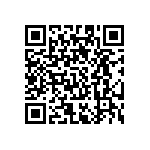 AF0201JR-07470RL QRCode