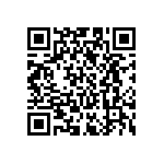 AF0201JR-0751KL QRCode