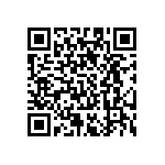 AF0201JR-07560RL QRCode