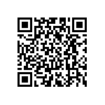 AF0201JR-0756RL QRCode