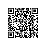 AF0201JR-075K6L QRCode