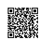 AF0201JR-0768KL QRCode