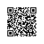 AF0402DR-0711KL QRCode