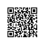 AF0402DR-0719K1L QRCode
