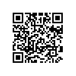 AF0402DR-0719K6L QRCode