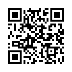 AF0402DR-071KL QRCode