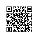 AF0402DR-07205KL QRCode