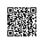 AF0402DR-0720K5L QRCode