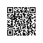 AF0402DR-0721K5L QRCode