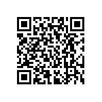 AF0402DR-07221KL QRCode