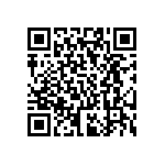 AF0402DR-07232KL QRCode