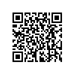AF0402DR-07237KL QRCode