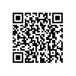 AF0402DR-0723K7L QRCode