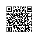 AF0402DR-07240KL QRCode