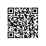 AF0402DR-0724K3L QRCode