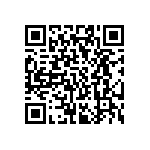 AF0402DR-0726K7L QRCode