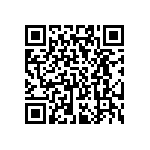 AF0402DR-072K32L QRCode