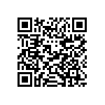 AF0402DR-07330KL QRCode