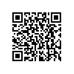 AF0402DR-0735K7L QRCode