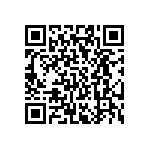 AF0402DR-0746K4L QRCode