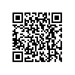 AF0402DR-0748K7L QRCode