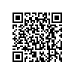 AF0402DR-074K02L QRCode