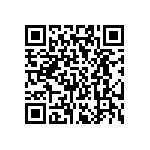 AF0402DR-0753K6L QRCode