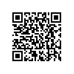 AF0402DR-07560RL QRCode