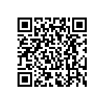 AF0402DR-07680KL QRCode