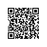 AF0402FR-0710ML QRCode